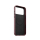 Nomad Traditional Leather Case do iPhone 18 Pro Max / 17 Pro Max M - 1586601 - zdjęcie 4
